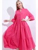 Платье артикул: П-4634 от DS Trend - вид 15