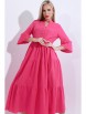 Платье артикул: П-4634 от DS Trend - вид 4