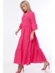 Платье артикул: П-4634 от DS Trend - вид 10