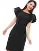 Платье артикул: П-4639 от DS Trend - вид 3