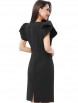 Платье артикул: П-4639 от DS Trend - вид 5