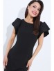 Платье артикул: П-4639 от DS Trend - вид 10