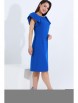 Платье артикул: П-4641 от DS Trend - вид 12