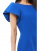 Платье артикул: П-4641 от DS Trend - вид 5