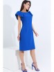 Платье артикул: П-4641 от DS Trend - вид 7