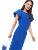 Платье артикул: П-4641 от DS Trend - вид 9
