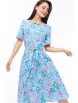 Платье артикул: П-4644 от DS Trend - вид 12
