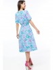 Платье артикул: П-4644 от DS Trend - вид 5