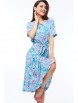 Платье артикул: П-4644 от DS Trend - вид 7