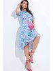 Платье артикул: П-4644 от DS Trend - вид 9