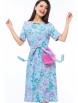 Платье артикул: П-4644 от DS Trend - вид 10