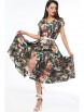 Платье артикул: П-4638 от DS Trend - вид 2
