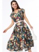 Платье артикул: П-4638 от DS Trend - вид 3