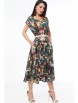 Платье артикул: П-4638 от DS Trend - вид 12
