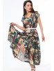Платье артикул: П-4638 от DS Trend - вид 5