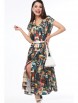 Платье артикул: П-4638 от DS Trend - вид 6
