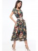 Платье артикул: П-4638 от DS Trend - вид 9