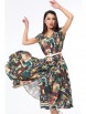 Платье артикул: П-4638 от DS Trend - вид 10