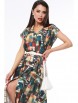 Платье артикул: П-4638 от DS Trend - вид 11