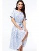 Платье артикул: П-4648 от DS Trend - вид 12