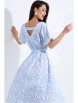 Платье артикул: П-4648 от DS Trend - вид 5