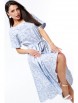 Платье артикул: П-4648 от DS Trend - вид 8