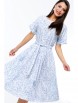Платье артикул: П-4648 от DS Trend - вид 11