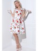 Платье артикул: П-4606 от DS Trend - вид 2