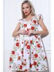 Платье артикул: П-4606 от DS Trend - вид 12