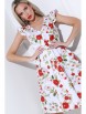 Платье артикул: П-4606 от DS Trend - вид 7