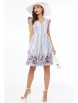 Платье артикул: П-4607 от DS Trend - вид 11