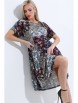 Платье артикул: П-4616 от DS Trend - вид 2