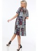 Платье артикул: П-4616 от DS Trend - вид 12