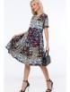 Платье артикул: П-4616 от DS Trend - вид 4