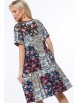 Платье артикул: П-4616 от DS Trend - вид 6