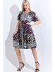 Платье артикул: П-4616 от DS Trend - вид 7