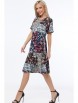Платье артикул: П-4616 от DS Trend - вид 11