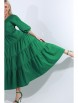 Платье артикул: П-4620 от DS Trend - вид 3