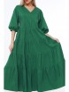 Платье артикул: П-4620 от DS Trend - вид 12