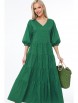Платье артикул: П-4620 от DS Trend - вид 13