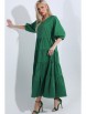 Платье артикул: П-4620 от DS Trend - вид 16