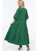 Платье артикул: П-4620 от DS Trend - вид 5