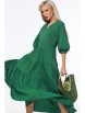 Платье артикул: П-4620 от DS Trend - вид 7