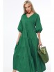 Платье артикул: П-4620 от DS Trend - вид 8