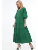 Платье артикул: П-4620 от DS Trend - вид 9