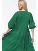Платье артикул: П-4620 от DS Trend - вид 10