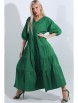 Платье артикул: П-4620 от DS Trend - вид 11