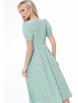 Платье артикул: П-4646 от DS Trend - вид 2