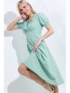 Платье артикул: П-4646 от DS Trend - вид 3