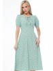 Платье артикул: П-4646 от DS Trend - вид 12